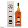 Invergordon - 11 Year Old - Sherry Cask - Duncan Taylor Rare Auld Thumbnail