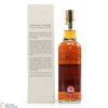 Invergordon - 11 Year Old - Sherry Cask - Duncan Taylor Rare Auld Thumbnail