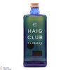 Haig Club - Single Grain Whisky Thumbnail