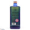 Haig Club - Single Grain Whisky Thumbnail