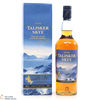 Talisker - Skye Thumbnail