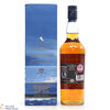 Talisker - Skye Thumbnail