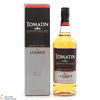 Tomatin - Legacy Thumbnail