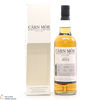 Caol Ila - 7 Year Old 2012 Carn Mor Thumbnail