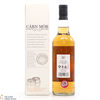 Caol Ila - 7 Year Old 2012 Carn Mor Thumbnail