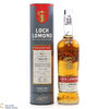 Loch Lomond - 2009 Botanic Road Southport Whisky Club Exclusive Cask Thumbnail