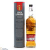 Loch Lomond - 2009 Botanic Road Southport Whisky Club Exclusive Cask Thumbnail