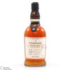 Foursquare - 11 Year Old - Indelible -Exceptional Cask Selection XVIII Thumbnail