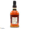 Foursquare - 11 Year Old - Indelible -Exceptional Cask Selection XVIII Thumbnail