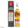 Loch Lomond - 2009 Marine Drive Southport Whisky Club Exclusive Cask Thumbnail