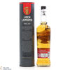 Loch Lomond - 2009 Marine Drive Southport Whisky Club Exclusive Cask Thumbnail