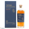 Arran - 21 Year Old  Thumbnail