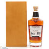 Midleton - Very Rare - 2022 Vintage Release - Irish Whiskey Thumbnail