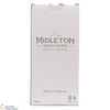 Midleton - Very Rare - 2022 Vintage Release - Irish Whiskey Thumbnail