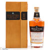 Midleton - Very Rare - 2022 Vintage Release - Irish Whiskey Thumbnail