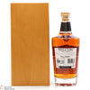 Midleton - Very Rare - 2022 Vintage Release - Irish Whiskey Thumbnail