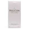 Midleton - Very Rare - 2022 Vintage Release - Irish Whiskey Thumbnail