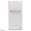 Midleton - Very Rare - 2022 Vintage Release - Irish Whiskey Thumbnail