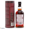 Balvenie - 21 Year Old - The Second Red Rose - Story #5 Thumbnail