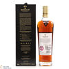 Macallan - 18 Year Old Sherry Oak (2022) Thumbnail