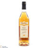 Claude Thorin - Pineau Des Charentes 75cl Thumbnail