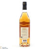 Claude Thorin - Pineau Des Charentes 75cl Thumbnail