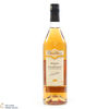 Claude Thorin - Pineau Des Charentes 75cl Thumbnail