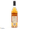 Claude Thorin - Pineau Des Charentes 75cl Thumbnail