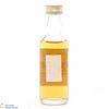 Cambus - 1964 Single Grain #37526 5cl Thumbnail