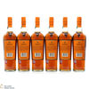 Macallan - Edition No.2 (x6) Thumbnail