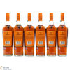 Macallan - Edition No.2 (x6) Thumbnail