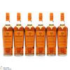 Macallan - Edition No.2 (x6) Thumbnail