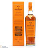 Macallan - Edition No.2 Thumbnail