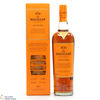 Macallan - Edition No.2 Thumbnail