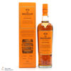 Macallan - Edition No.2 Thumbnail