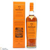 Macallan - Edition No.2 Thumbnail