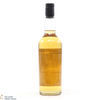 Strathmill - 15 Year Old - The Manager's Dram Thumbnail