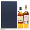 The Edrington Group - Celebrating Success - 2 x 70cl Thumbnail