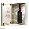 Macallan - The Archival Series - Folio 4  Thumbnail