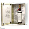 Macallan - The Archival Series - Folio 4  Thumbnail