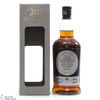 Hazelburn - 14 Year Old - Oloroso Cask Thumbnail