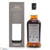 Hazelburn - 14 Year Old - Oloroso Cask Thumbnail