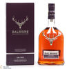 Dalmore - Trio (1L) Thumbnail