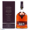 Dalmore - Trio (1L) Thumbnail