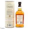 Balvenie - 12 Year Old - Triple Cask (1L) Thumbnail