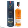 Glenfiddich - 18 Year Old - Small Batch Reserve Thumbnail