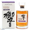 Hibiki - Japanese Harmony - Master's Select Thumbnail