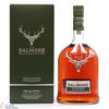 Dalmore - Quartet (1L) Thumbnail