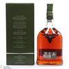 Dalmore - Quartet (1L) Thumbnail