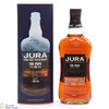 Jura - 19 Year Old - The Paps Thumbnail